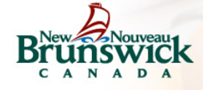 Government of New Brunswick 